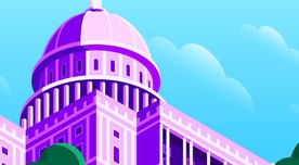 Solution Brief: Public Sector Solution Brief: Public Sector