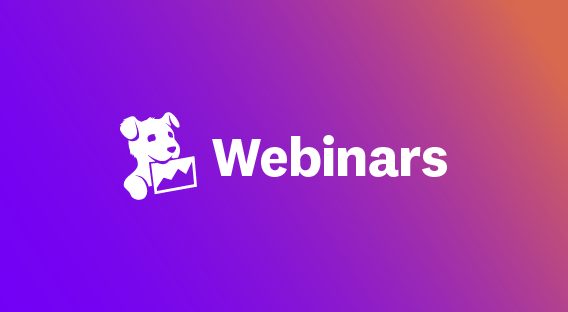 End-To-End Visibility Into Your On-Prem & Cloud Network