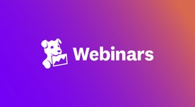 End-To-End Visibility Into Your On-Prem & Cloud Network End-To-End Visibility Into Your On-Prem & Cloud Network
