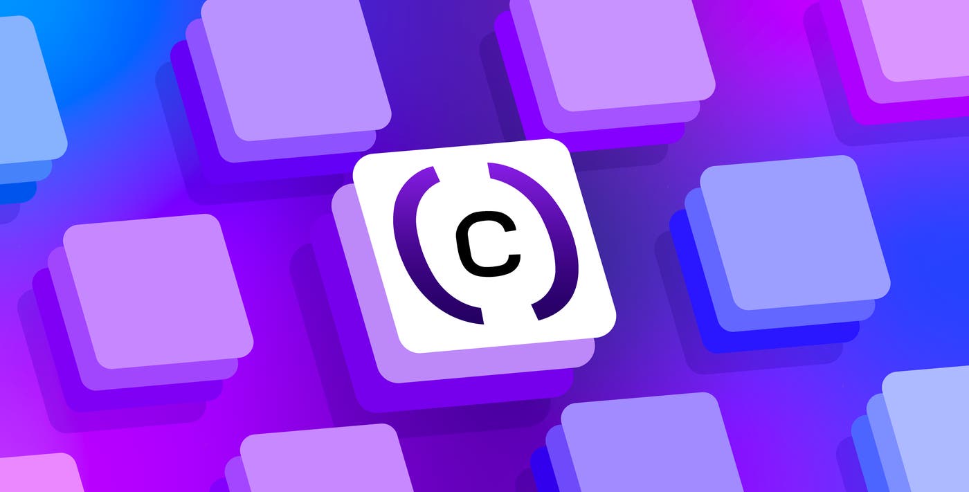 Enhance your GenAI application monitoring with Crest Data’s Datadog Marketplace integrations Enhance your GenAI application monitoring with Crest Data’s Datadog Marketplace integrations