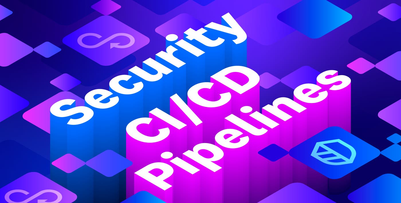 Spotting CI/CD misconfigurations before the bots do: Securing GitHub Actions with Datadog IaC Security Spotting CI/CD misconfigurations before the bots do: Securing GitHub Actions with Datadog IaC Security