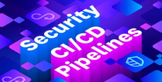 Spotting CI/CD misconfigurations before the bots do: Securing GitHub Actions with Datadog IaC Security Spotting CI/CD misconfigurations before the bots do: Securing GitHub Actions with Datadog IaC Security