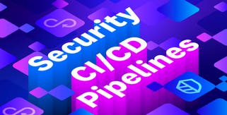 Spotting CI/CD misconfigurations before the bots do: Securing GitHub Actions with Datadog IaC Security Spotting CI/CD misconfigurations before the bots do: Securing GitHub Actions with Datadog IaC Security