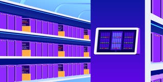 I use GitHub Actions for Datadog's Software Catalog, and you should, too I use GitHub Actions for Datadog's Software Catalog, and you should, too