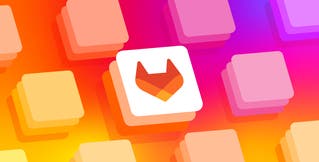 Troubleshoot faster with the GitLab Source Code integration in Datadog Troubleshoot faster with the GitLab Source Code integration in Datadog