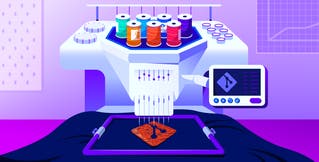 Understanding GitOps: key principles and components for Kubernetes environments Understanding GitOps: key principles and components for Kubernetes environments