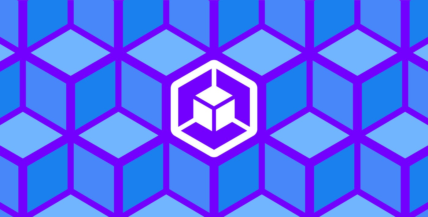 Monitor GKE Autopilot with Datadog Monitor GKE Autopilot with Datadog