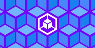 Monitor GKE Autopilot with Datadog Monitor GKE Autopilot with Datadog