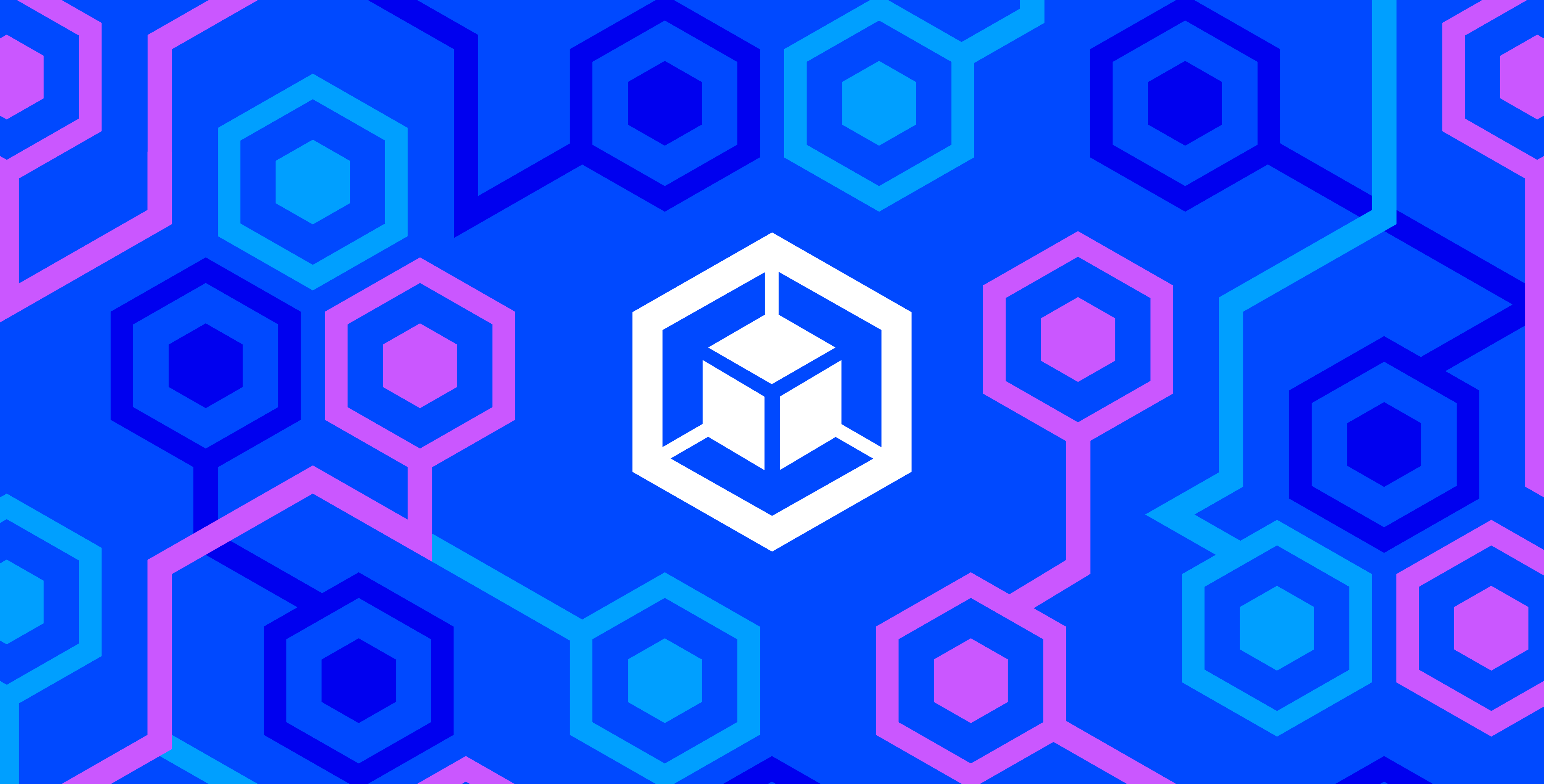 New GKE dashboards and metrics provide deeper visibility into your environment