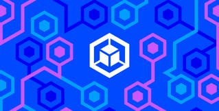 New GKE dashboards and metrics provide deeper visibility into your environment New GKE dashboards and metrics provide deeper visibility into your environment