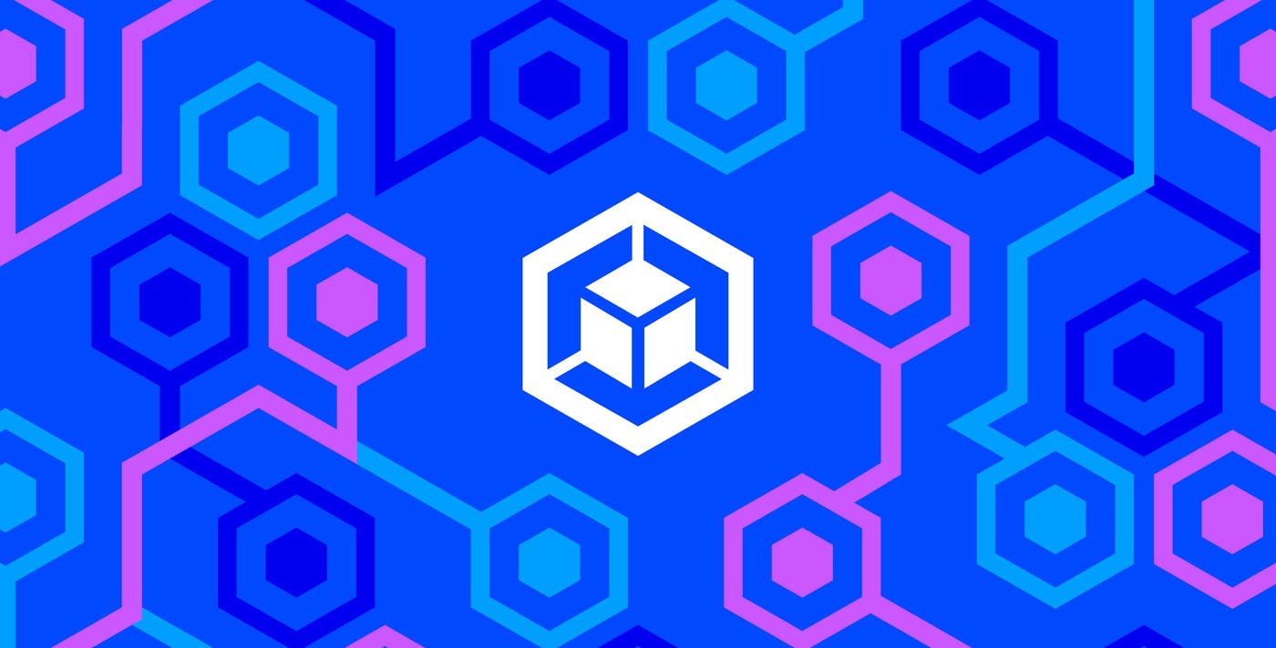 New GKE dashboards and metrics provide deeper visibility into your environment New GKE dashboards and metrics provide deeper visibility into your environment