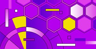 A practical guide to error handling in Go A practical guide to error handling in Go