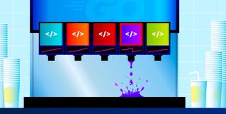 How to spot and fix memory leaks in Go How to spot and fix memory leaks in Go