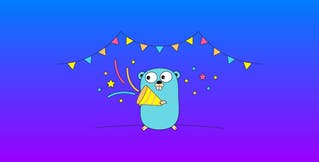 Announcing Go tracer v2.0.0 Announcing Go tracer v2.0.0