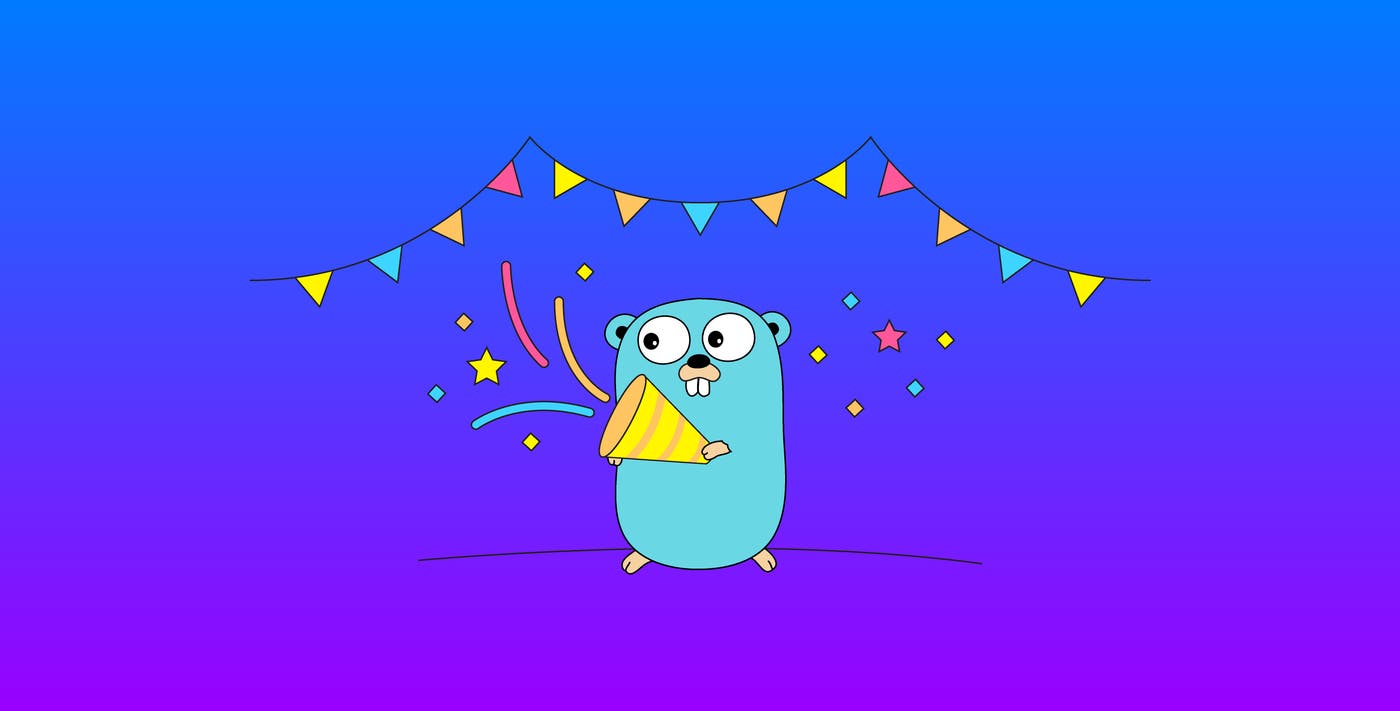 Announcing Go tracer v2.0.0 Announcing Go tracer v2.0.0