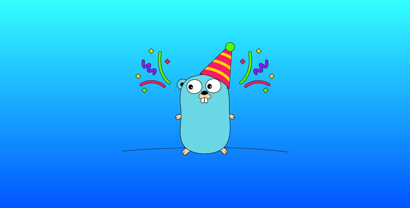 Announcing Go tracer v1.0.0 Announcing Go tracer v1.0.0