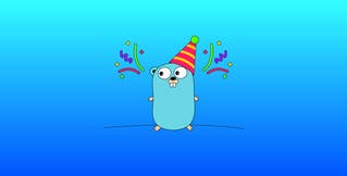 Announcing Go tracer v1.0.0 Announcing Go tracer v1.0.0