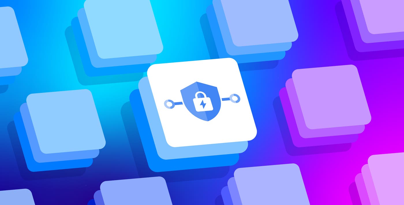 Access Datadog privately and monitor your Google Cloud Private Service Connect usage Access Datadog privately and monitor your Google Cloud Private Service Connect usage