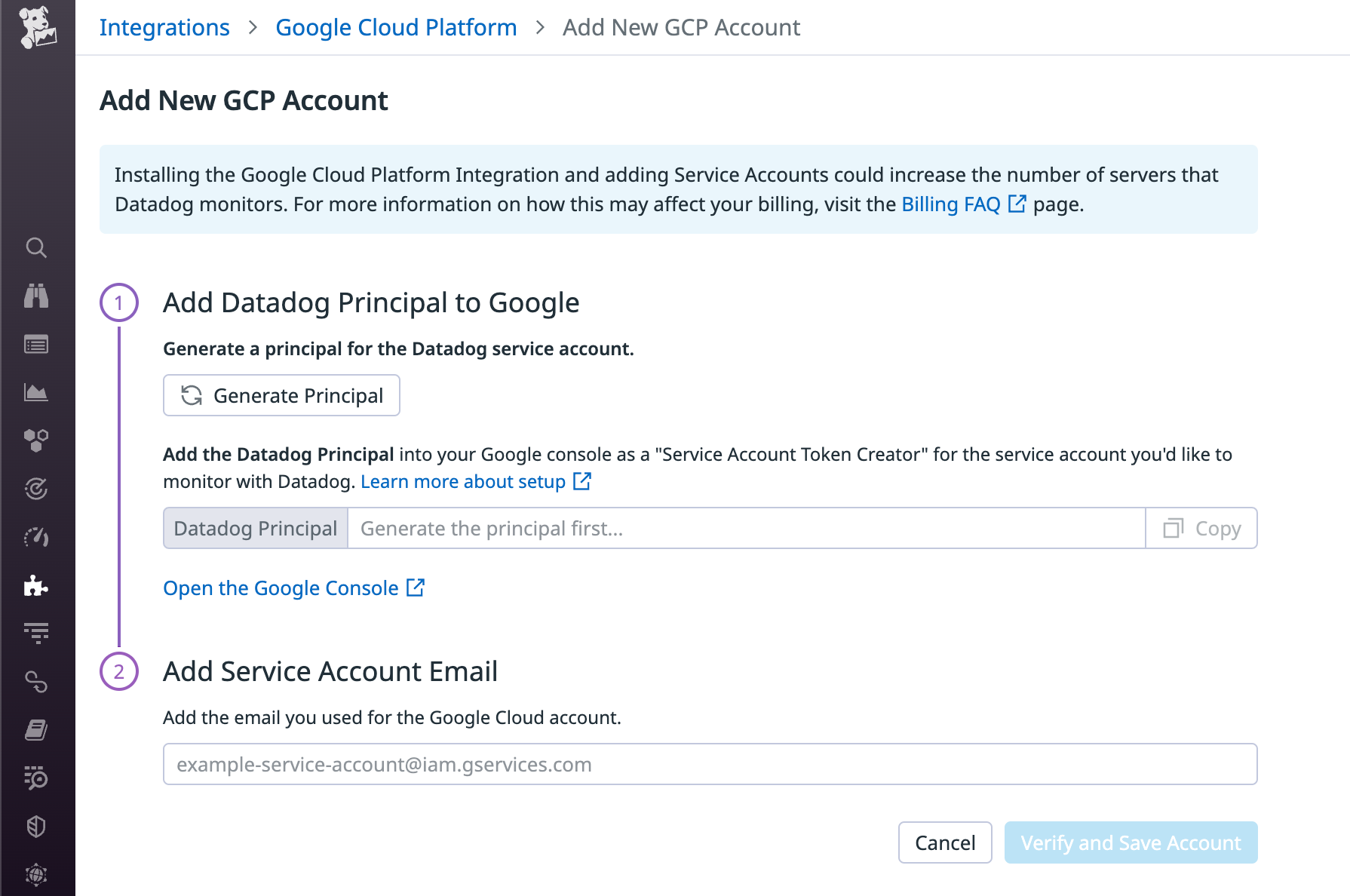 Bottomline Activity Overview dashboard