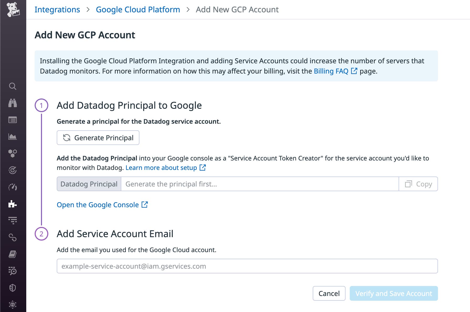 Bottomline Activity Overview dashboard Bottomline Activity Overview dashboard