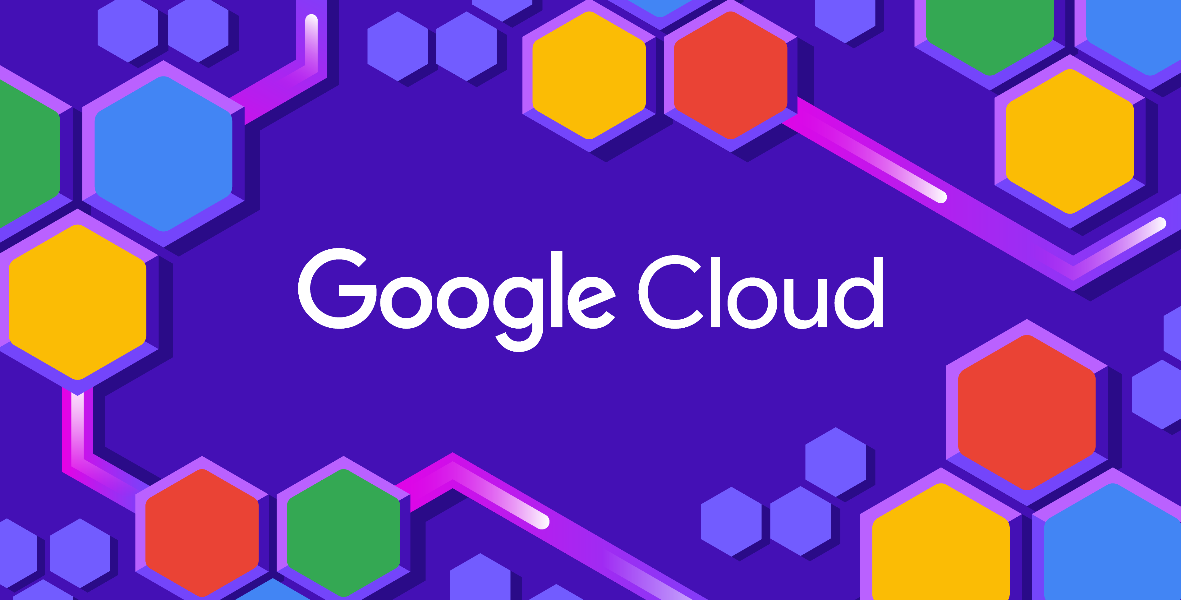 Quickly and securely enable monitoring for your entire Google Cloud environment