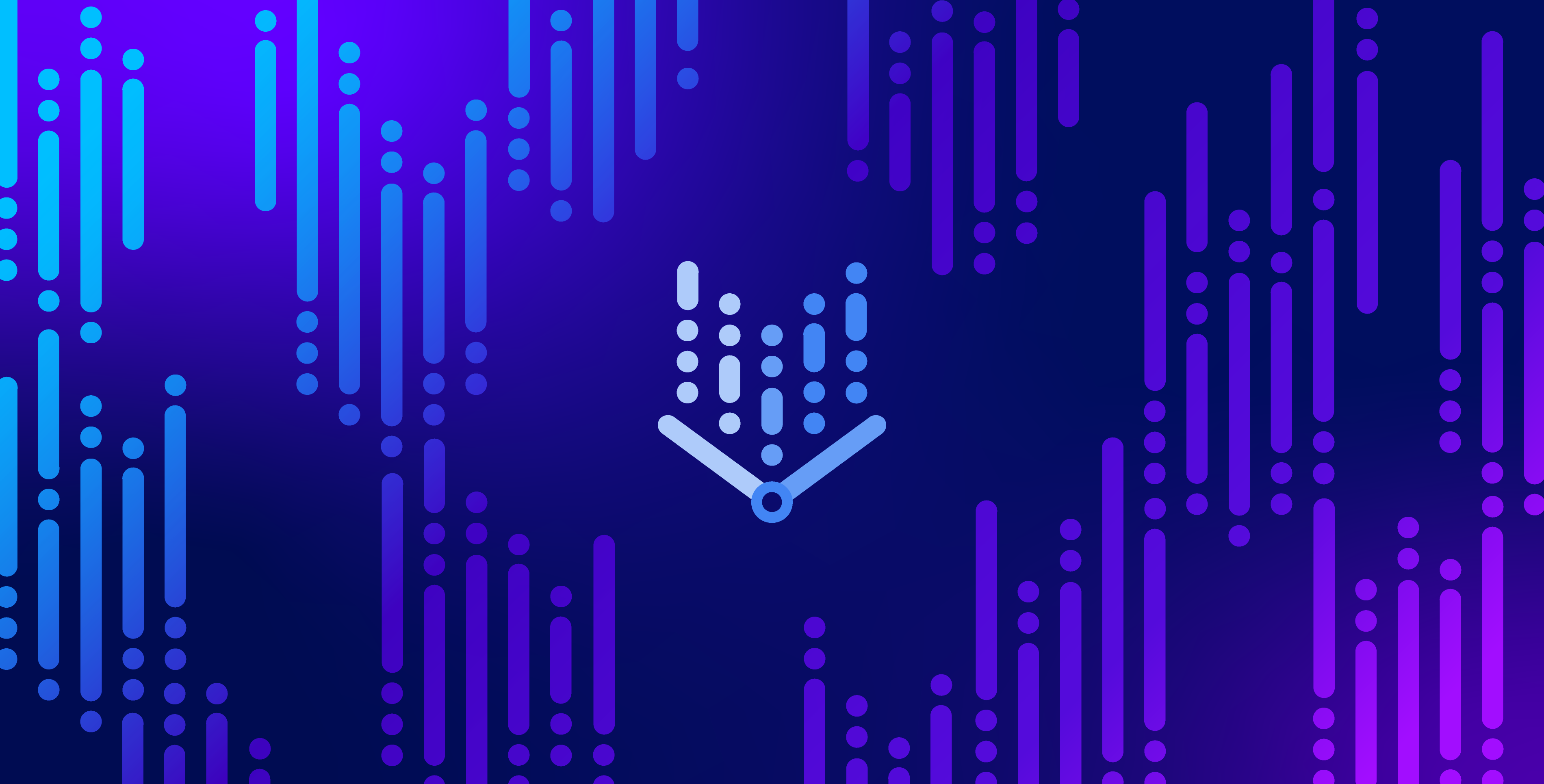 Monitor Google Cloud Vertex AI with Datadog