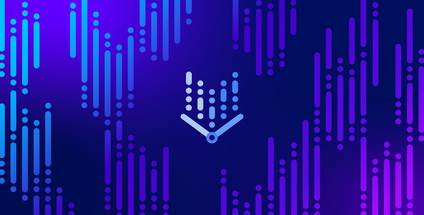 Monitor Google Cloud Vertex AI with Datadog Monitor Google Cloud Vertex AI with Datadog