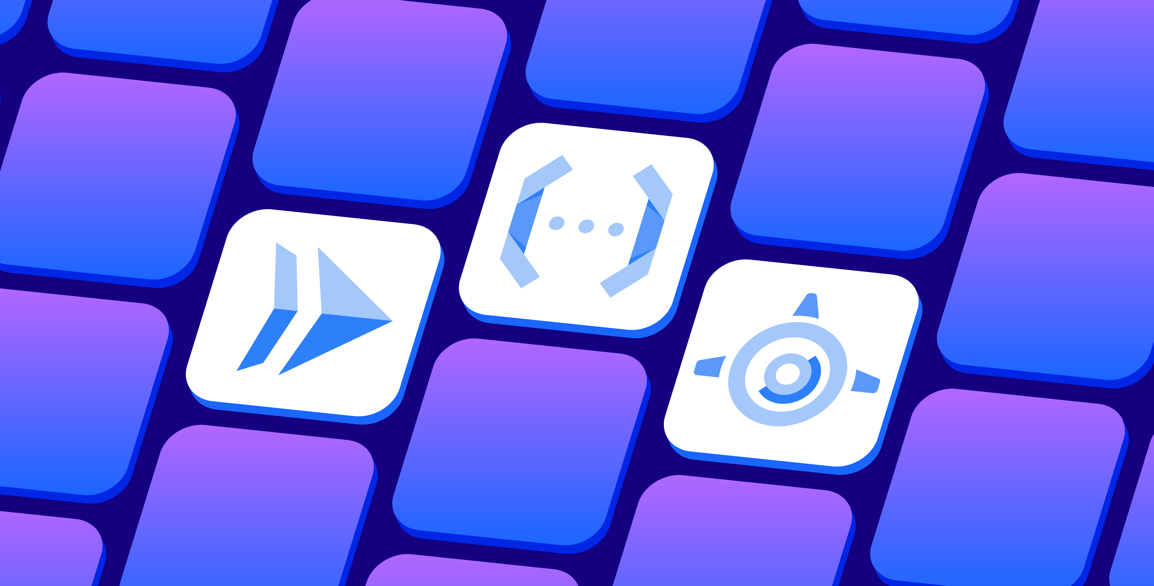 Monitor your Google serverless applications with Datadog