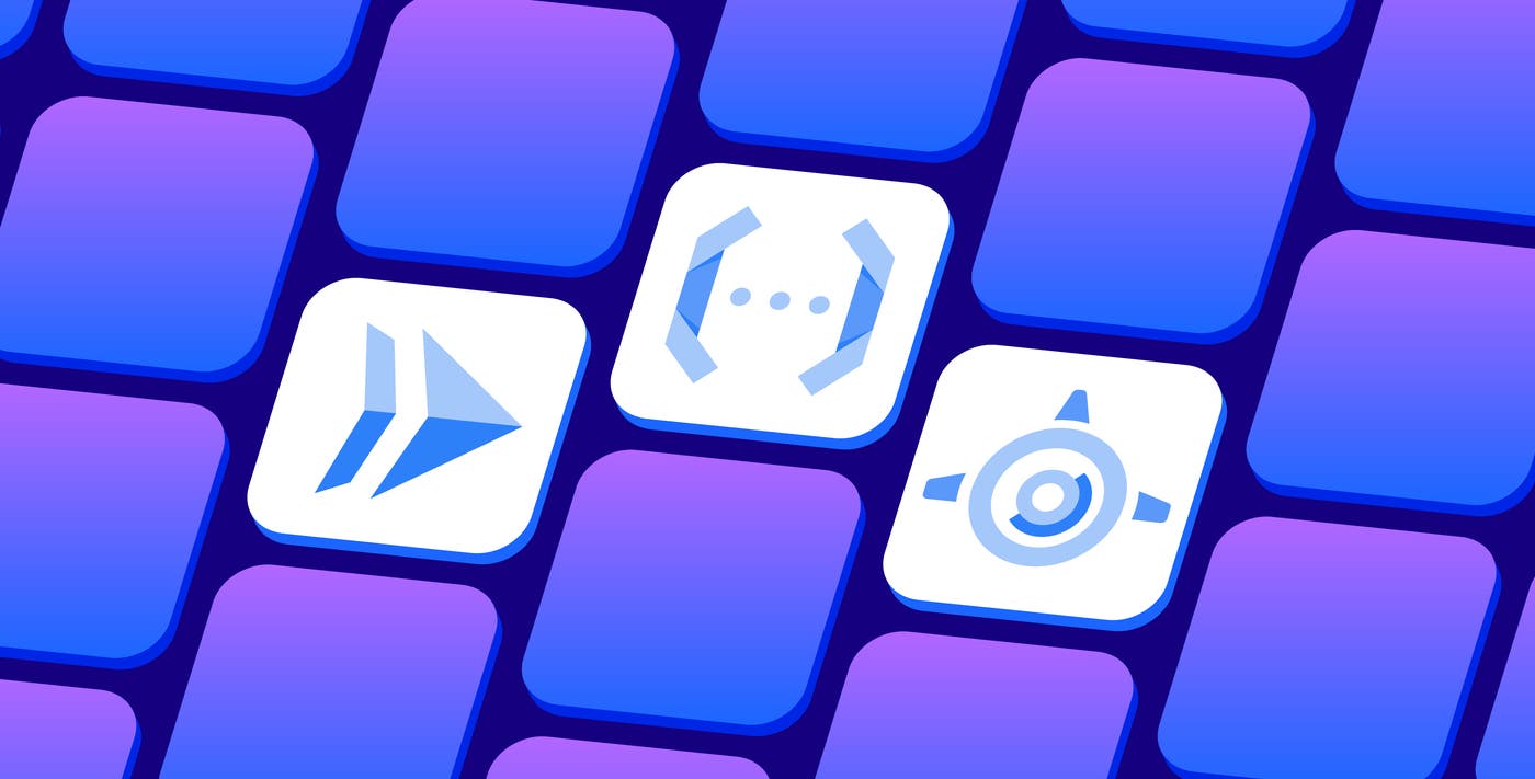 Monitor your Google serverless applications with Datadog Monitor your Google serverless applications with Datadog