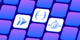 Monitor your Google serverless applications with Datadog Monitor your Google serverless applications with Datadog