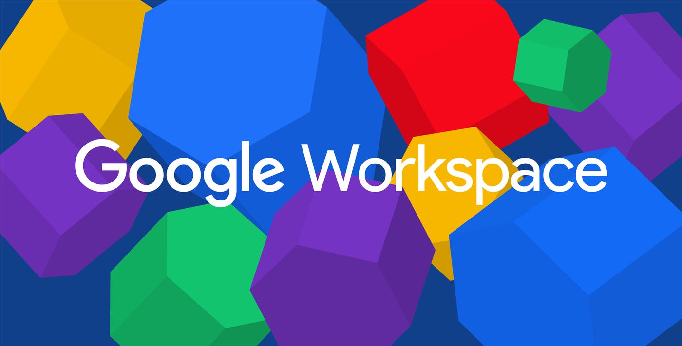 Monitor Google Workspace with Datadog Monitor Google Workspace with Datadog