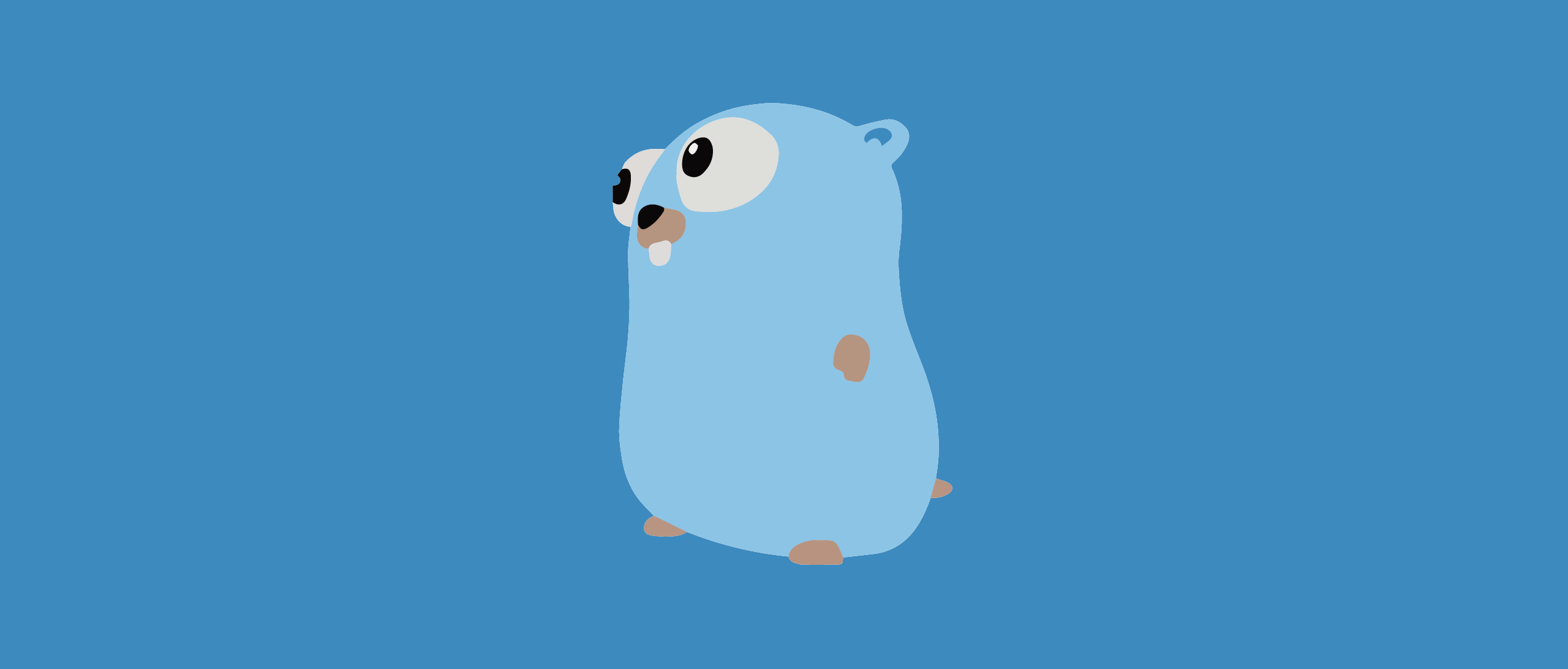 GopherCon India talk - Go faster: optimizing Go programs