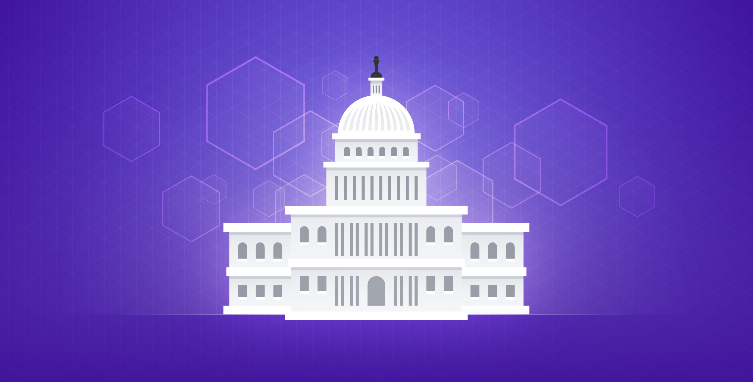 How GovPredict monitors data quality issues with Datadog