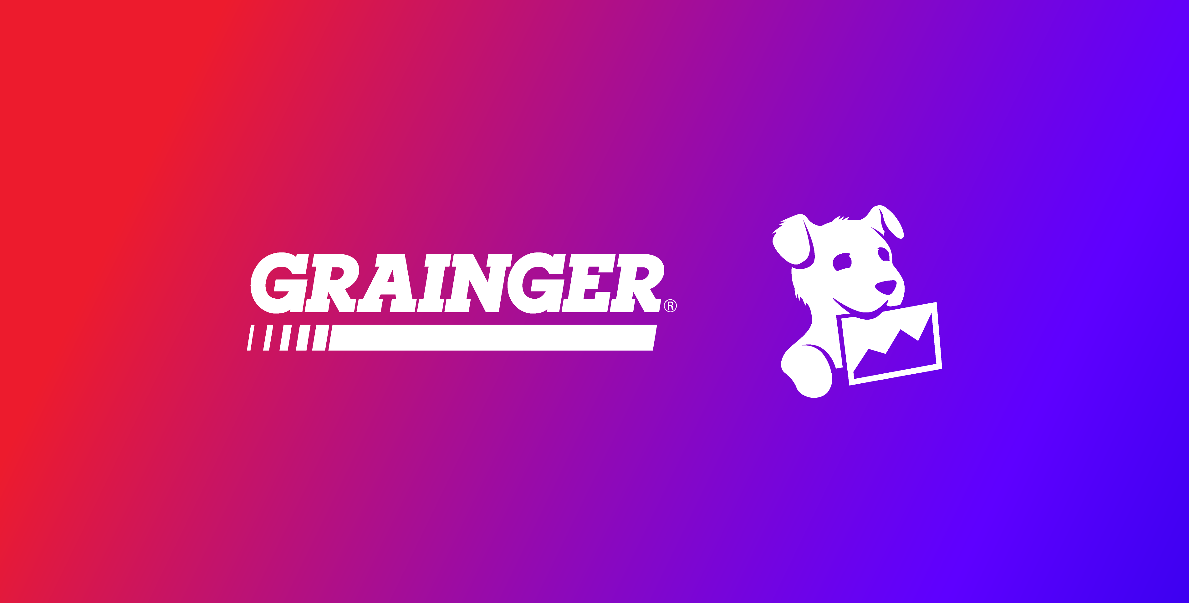 How Grainger optimized RUM costs by removing unwanted bot traffic