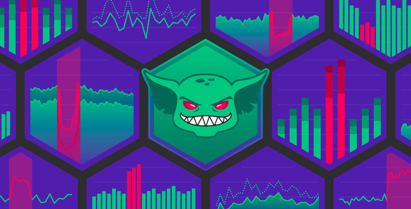 How Gremlin monitors its own Chaos Engineering service with Datadog How Gremlin monitors its own Chaos Engineering service with Datadog