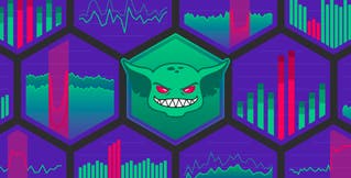 How Gremlin monitors its own Chaos Engineering service with Datadog How Gremlin monitors its own Chaos Engineering service with Datadog