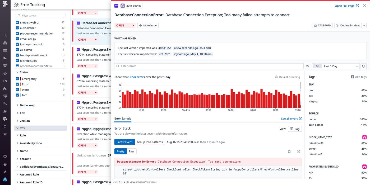 If the newly spawned pod listens on the same port as the old pod but hosts a completely different service, the client and servers are incompatible, resulting in an increased error rate. If the newly spawned pod listens on the same port as the old pod but hosts a completely different service, the client and servers are incompatible, resulting in an increased error rate.