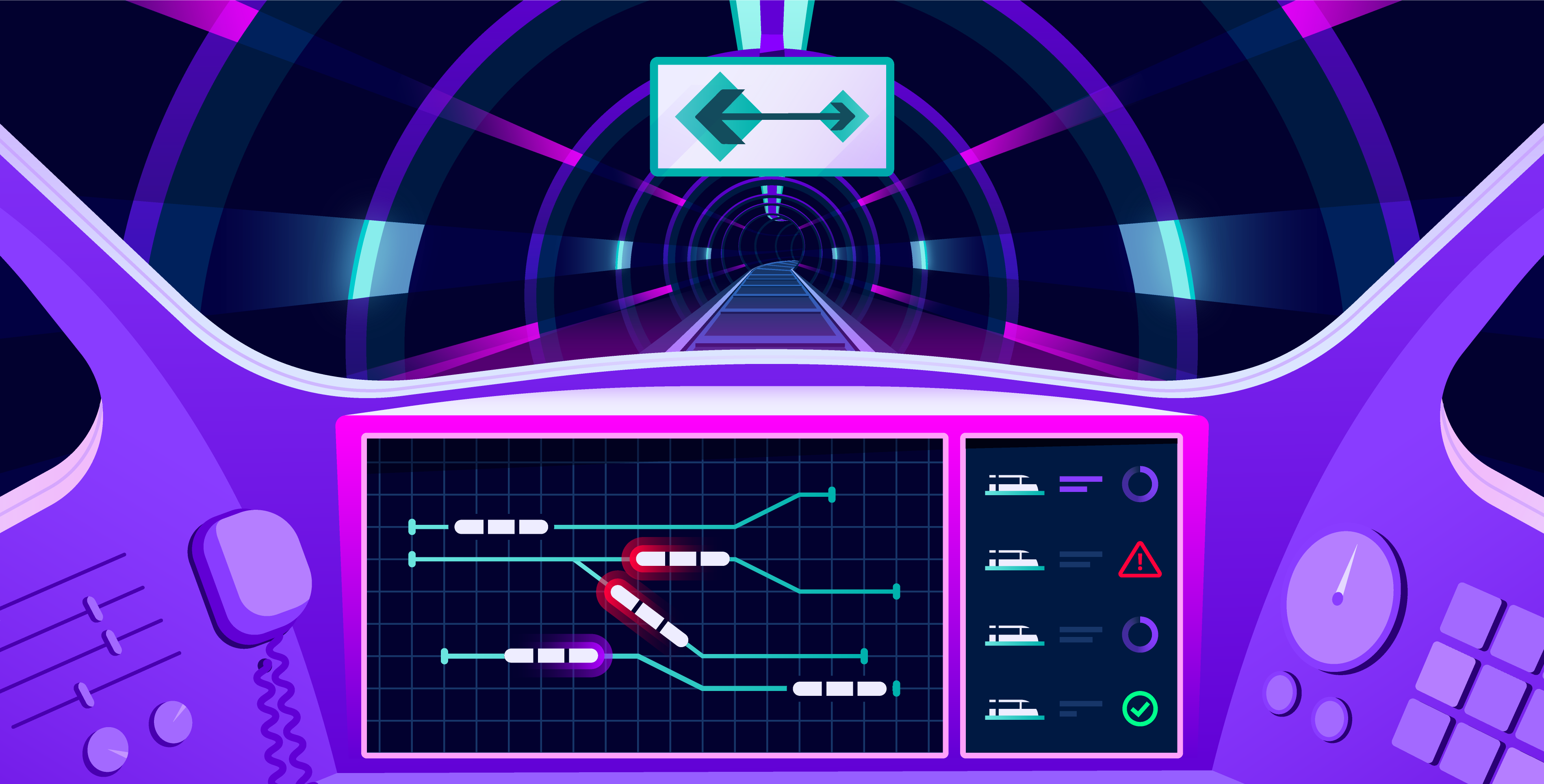 Lessons learned from running a large gRPC mesh at Datadog