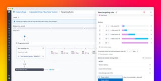 Make use of guardrail metrics and stop babysitting your releases Make use of guardrail metrics and stop babysitting your releases