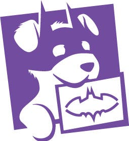 Datadog's Batman Day