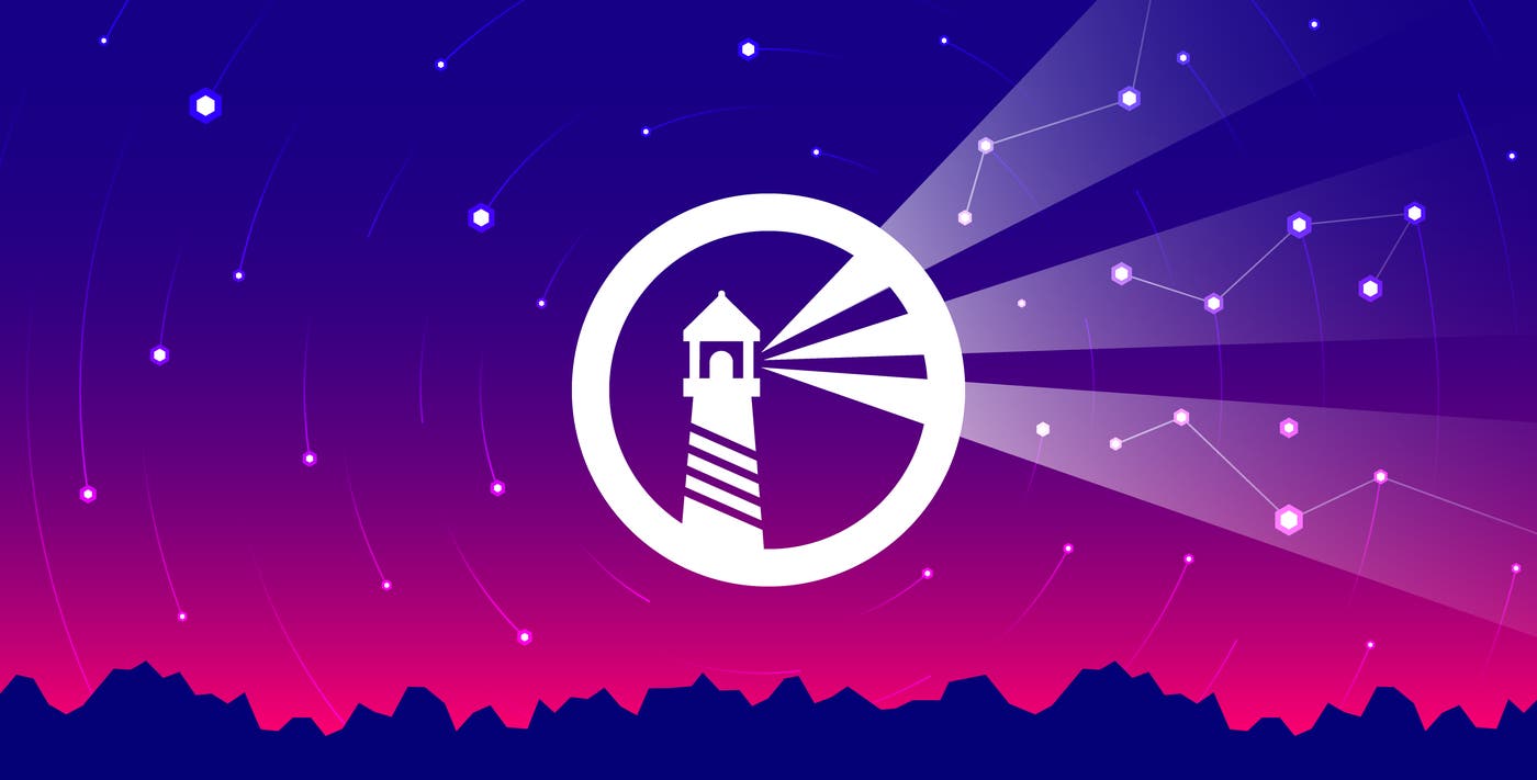 Monitor Harbor container registry with Datadog Monitor Harbor container registry with Datadog