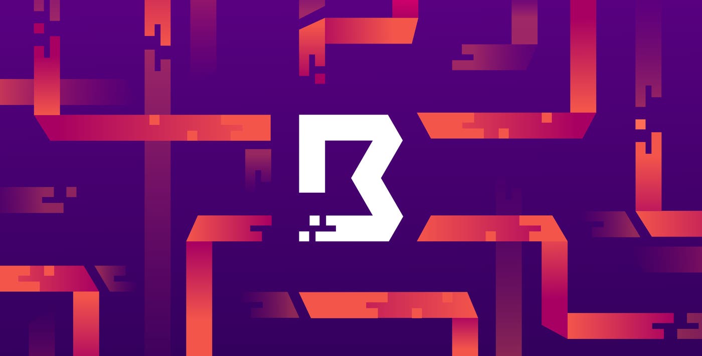 Monitor Boundary on the HashiCorp Cloud Platform with Datadog Monitor Boundary on the HashiCorp Cloud Platform with Datadog