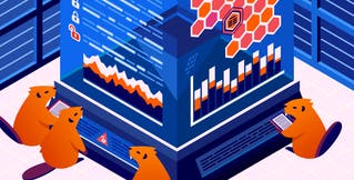 Secure HashiCorp Vault with Datadog Cloud SIEM Secure HashiCorp Vault with Datadog Cloud SIEM