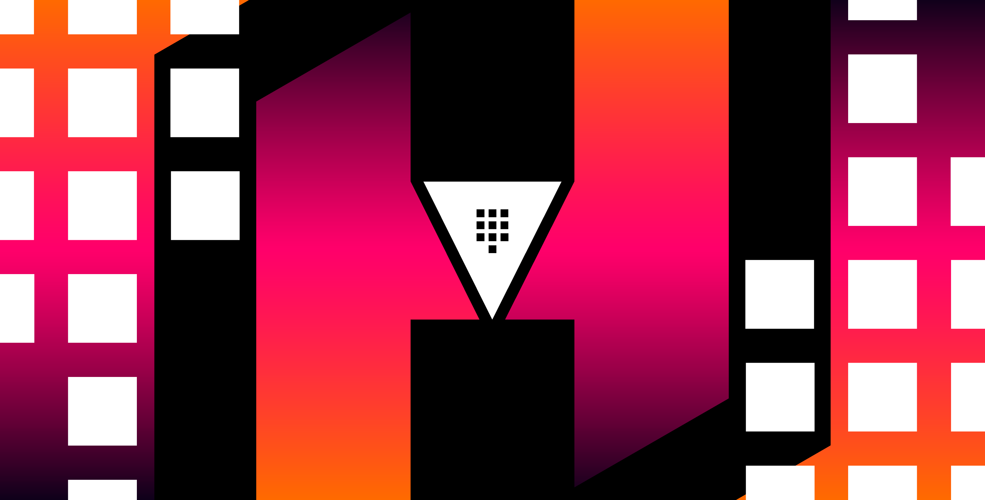 Monitor your HCP Vault cluster with Datadog