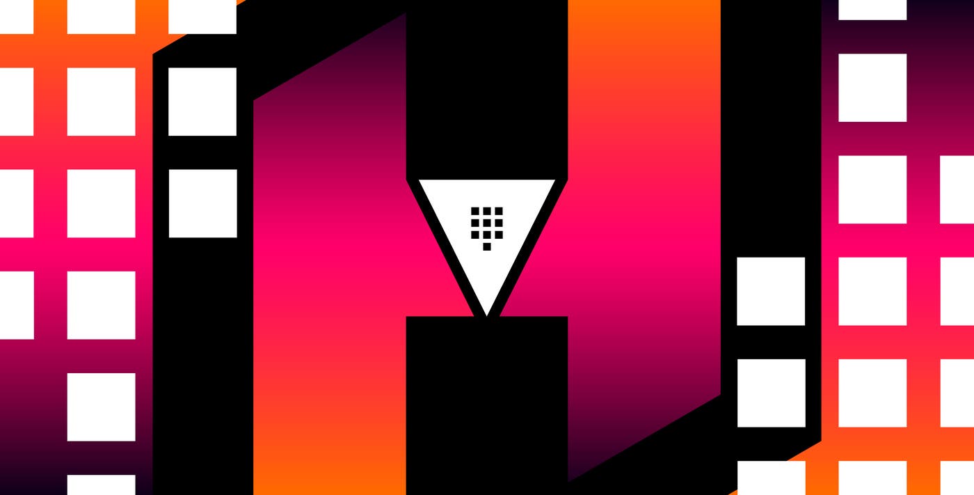 Monitor your HCP Vault cluster with Datadog Monitor your HCP Vault cluster with Datadog