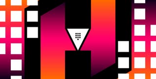 Monitor your HCP Vault cluster with Datadog Monitor your HCP Vault cluster with Datadog