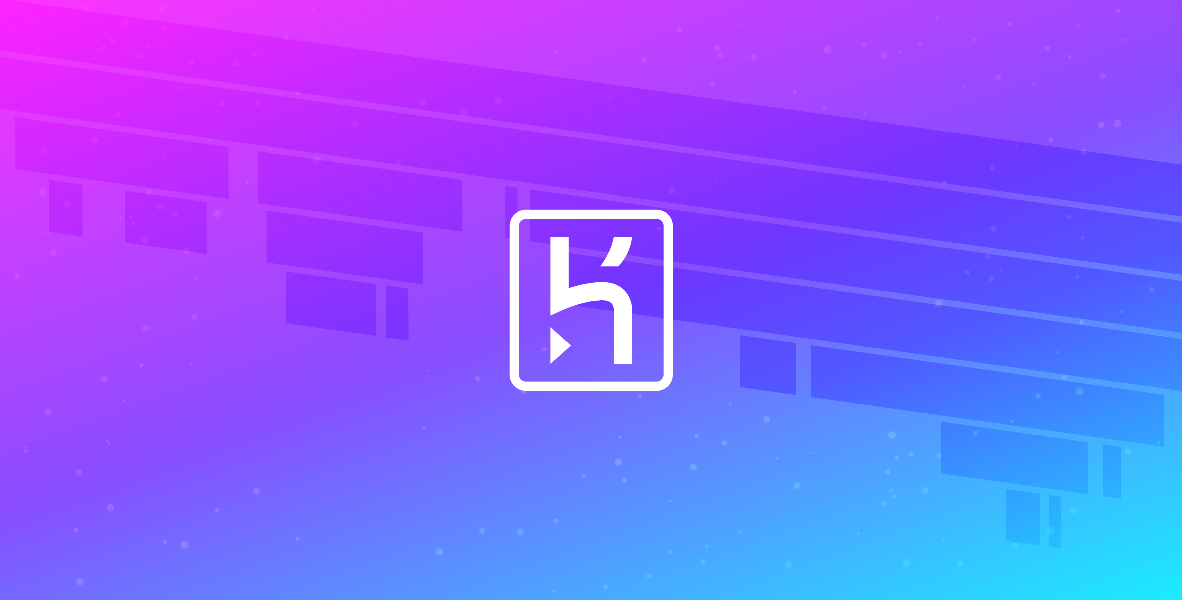 Introducing a new buildpack for monitoring Heroku applications