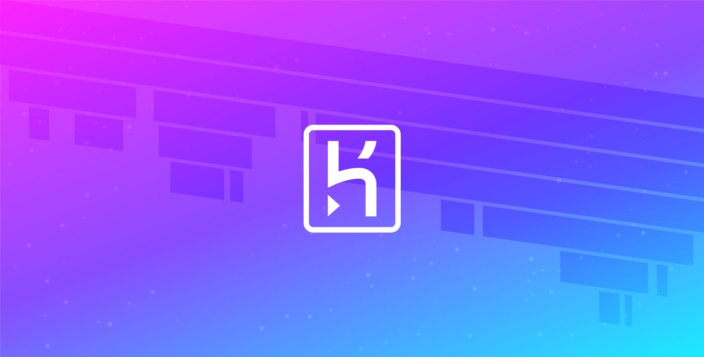 Introducing a new buildpack for monitoring Heroku applications Introducing a new buildpack for monitoring Heroku applications