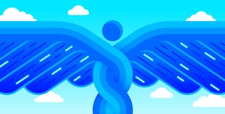 How companies subject to HIPAA requirements manage sensitive data with Datadog How companies subject to HIPAA requirements manage sensitive data with Datadog