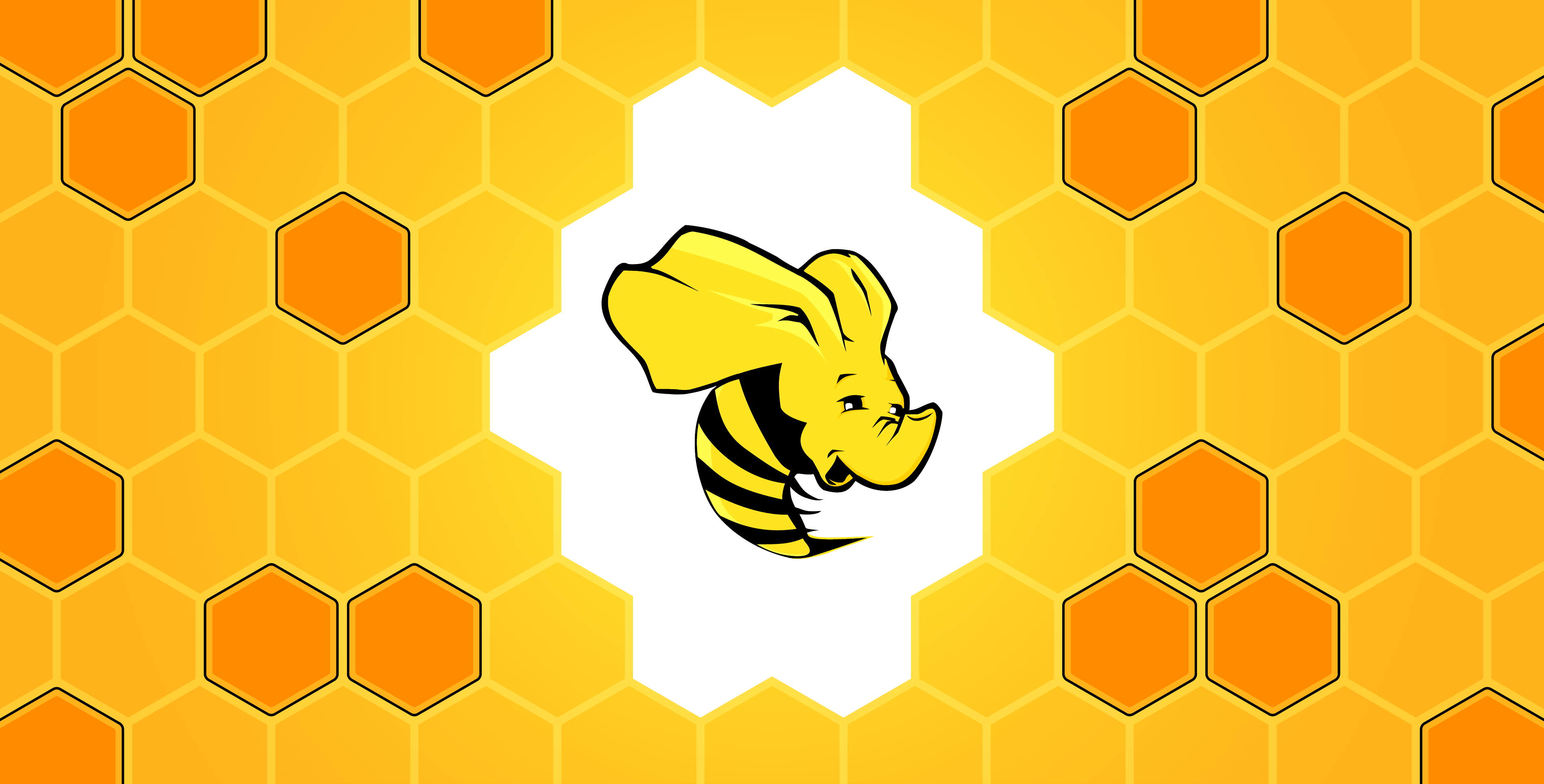 Monitor Apache Hive with Datadog